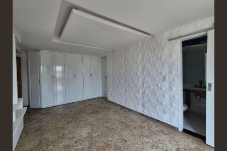 Apartamento para alugar com 350m², 3 quartos e 2 vagasSuíte 3