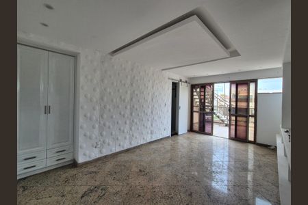 Apartamento para alugar com 350m², 3 quartos e 2 vagasSuíte 3
