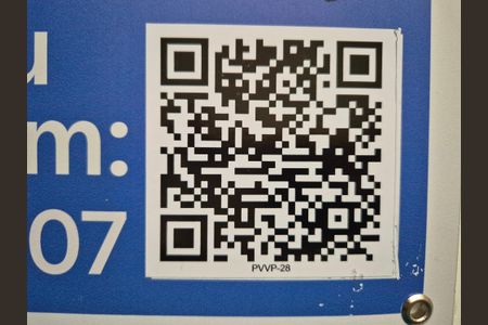 Apartamento para alugar com 350m², 3 quartos e 2 vagasPlaca