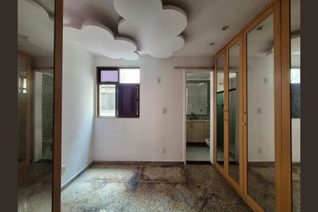 Apartamento para alugar com 350m², 3 quartos e 2 vagasSuíte 1