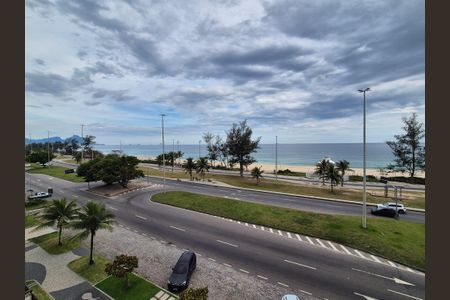 Apartamento para alugar com 350m², 3 quartos e 2 vagasVista Varanda