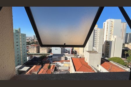 Apartamento à venda com 87m², 1 quarto e 1 vaga Apartamento à venda com 87m², 1 quarto e 1 vagaVista da Cozinha