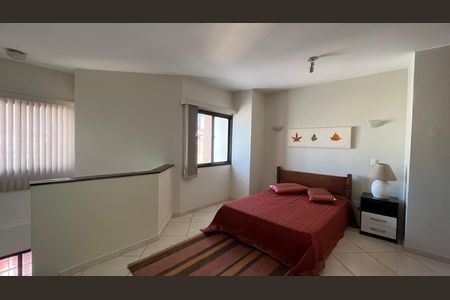 Apartamento à venda com 87m², 1 quarto e 1 vaga Apartamento à venda com 87m², 1 quarto e 1 vagaQuarto