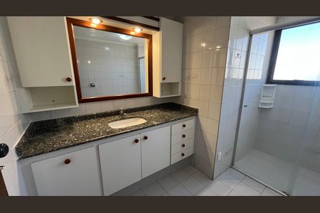 Apartamento à venda com 87m², 1 quarto e 1 vaga Apartamento à venda com 87m², 1 quarto e 1 vagaCozinha