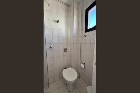 Apartamento à venda com 87m², 1 quarto e 1 vaga Apartamento à venda com 87m², 1 quarto e 1 vagaÁrea de serviço