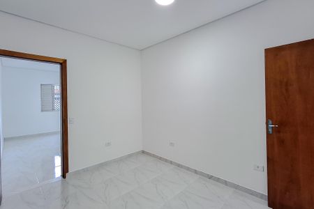Quarto de casa para alugar com 1 quarto, 50m² em Ipiranga, São Paulo