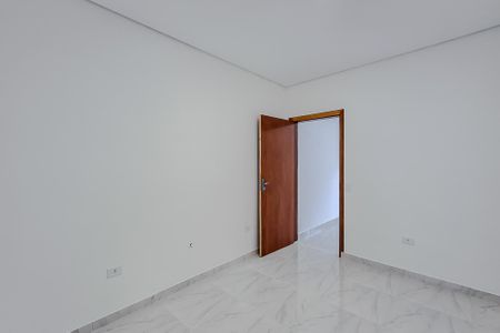 Casa para alugar com 50m², 1 quarto e sem vagaQuarto