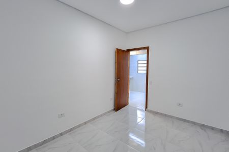 Quarto de casa para alugar com 1 quarto, 50m² em Ipiranga, São Paulo