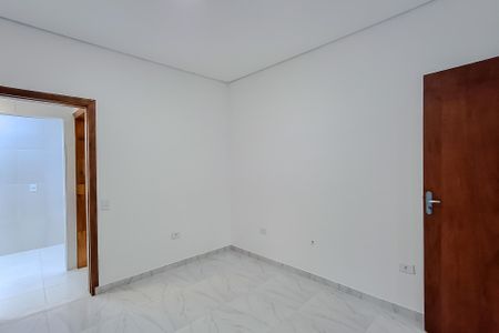 Casa para alugar com 50m², 1 quarto e sem vagaQuarto