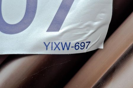 Casa para alugar com 50m², 1 quarto e sem vagaYIXW-697