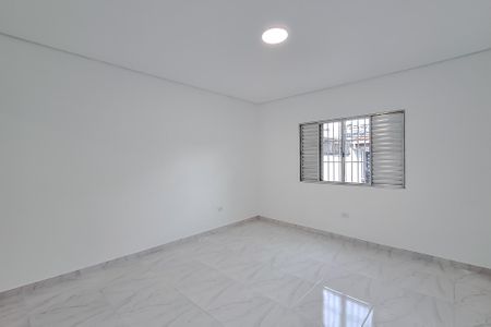 Sala de casa para alugar com 1 quarto, 50m² em Ipiranga, São Paulo
