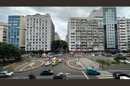 Apartamento para alugar com 3 quartos, 105m² em Copacabana, Rio de Janeiro