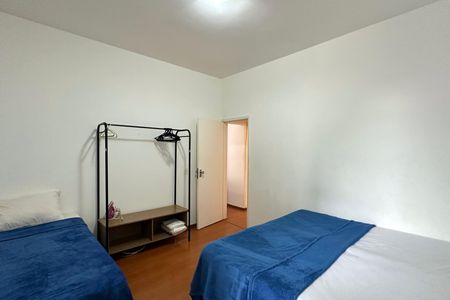 Apartamento para alugar com 3 quartos, 105m² em Copacabana, Rio de Janeiro