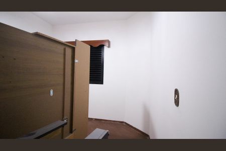 Apartamento para alugar com 121m², 4 quartos e 2 vagas Apartamento para alugar com 121m², 4 quartos e 2 vagasQuarto 1