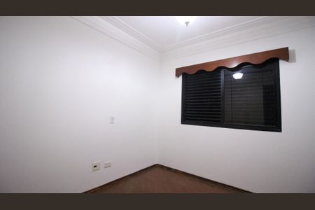 Apartamento para alugar com 121m², 4 quartos e 2 vagas Apartamento para alugar com 121m², 4 quartos e 2 vagasQuarto 2