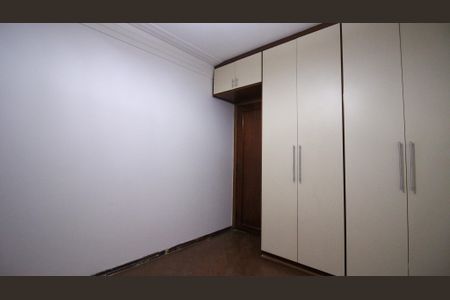 Apartamento para alugar com 121m², 4 quartos e 2 vagas Apartamento para alugar com 121m², 4 quartos e 2 vagasQuarto 2
