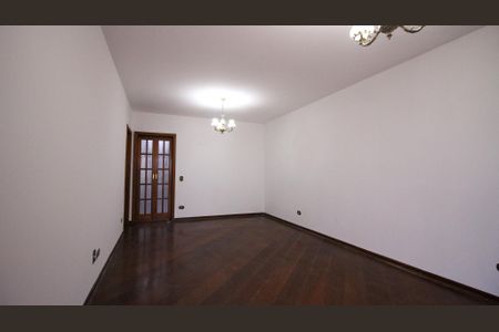 Apartamento para alugar com 121m², 4 quartos e 2 vagas Apartamento para alugar com 121m², 4 quartos e 2 vagasSala