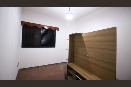 Apartamento para alugar com 121m², 4 quartos e 2 vagas Apartamento para alugar com 121m², 4 quartos e 2 vagasQuarto 1