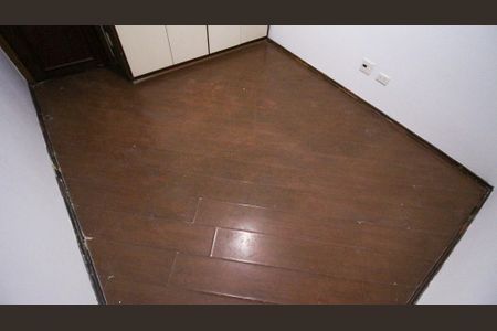 Apartamento para alugar com 121m², 4 quartos e 2 vagas Apartamento para alugar com 121m², 4 quartos e 2 vagasQuarto 2