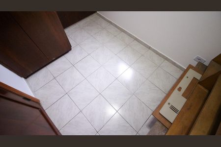 Apartamento para alugar com 121m², 4 quartos e 2 vagas Apartamento para alugar com 121m², 4 quartos e 2 vagasDespensa