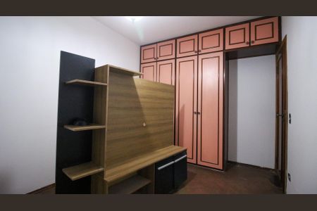 Apartamento para alugar com 121m², 4 quartos e 2 vagas Apartamento para alugar com 121m², 4 quartos e 2 vagasQuarto 1