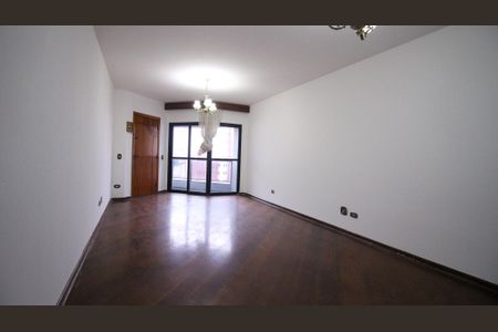 Apartamento para alugar com 121m², 4 quartos e 2 vagas Apartamento para alugar com 121m², 4 quartos e 2 vagasSala