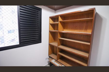 Apartamento para alugar com 121m², 4 quartos e 2 vagas Apartamento para alugar com 121m², 4 quartos e 2 vagasDespensa