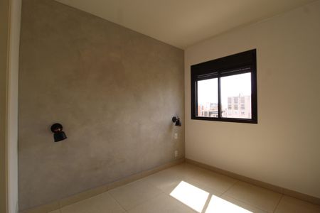 Apartamento à venda com 52m², 2 quartos e 1 vagaQuarto 2 - Suíte