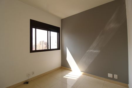 Apartamento à venda com 52m², 2 quartos e 1 vagaQuarto 1