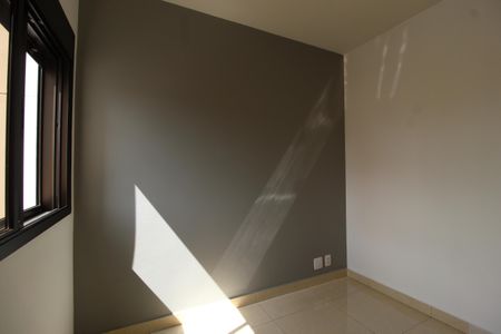 Apartamento à venda com 52m², 2 quartos e 1 vagaQuarto 1