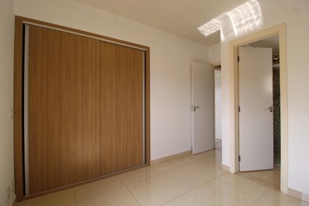 Apartamento à venda com 52m², 2 quartos e 1 vagaQuarto 2 - Suíte