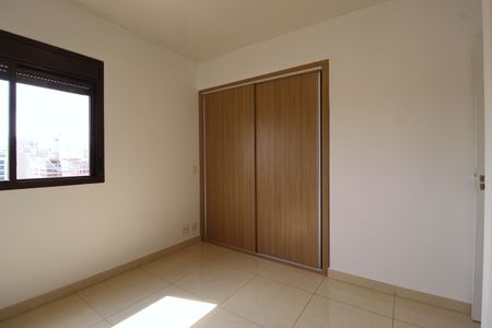 Apartamento à venda com 52m², 2 quartos e 1 vagaQuarto 2 - Suíte