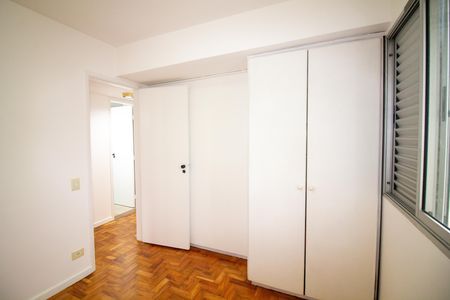 Apartamento para alugar com 80m², 3 quartos e 1 vaga Apartamento para alugar com 80m², 3 quartos e 1 vagaQuarto 2