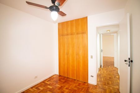 Apartamento para alugar com 80m², 3 quartos e 1 vaga Apartamento para alugar com 80m², 3 quartos e 1 vagaSuíte