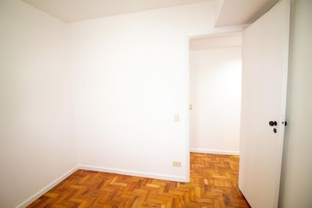 Apartamento para alugar com 80m², 3 quartos e 1 vaga Apartamento para alugar com 80m², 3 quartos e 1 vagaQuarto 2