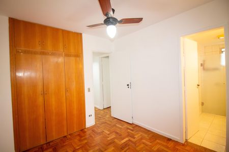 Apartamento para alugar com 80m², 3 quartos e 1 vaga Apartamento para alugar com 80m², 3 quartos e 1 vagaSuíte