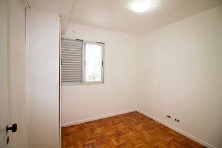 Apartamento para alugar com 80m², 3 quartos e 1 vaga Apartamento para alugar com 80m², 3 quartos e 1 vagaQuarto 2