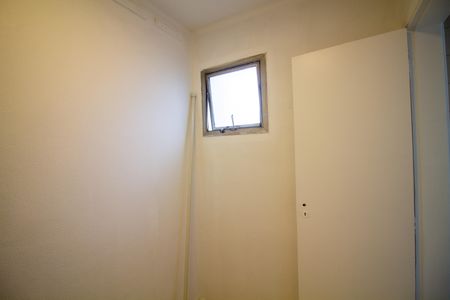 Apartamento para alugar com 80m², 3 quartos e 1 vaga Apartamento para alugar com 80m², 3 quartos e 1 vagaQuarto de Serviço