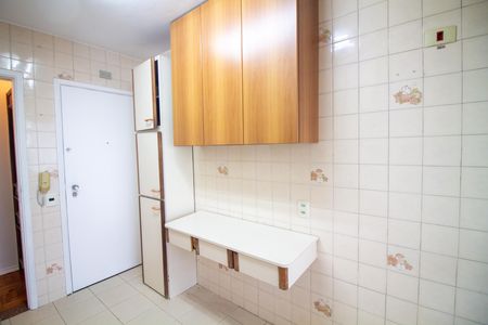 Apartamento para alugar com 80m², 3 quartos e 1 vaga Apartamento para alugar com 80m², 3 quartos e 1 vagaCozinha