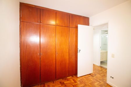Apartamento para alugar com 80m², 3 quartos e 1 vaga Apartamento para alugar com 80m², 3 quartos e 1 vagaQuarto 1