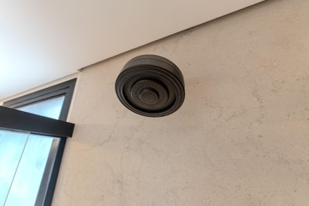 Apartamento para alugar com 48m², 1 quarto e 1 vaga Apartamento para alugar com 48m², 1 quarto e 1 vagaBanheiro