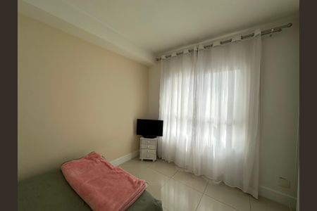 Apartamento à venda com 40m², 1 quarto e 1 vagaQuarto