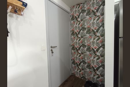 Apartamento à venda com 67m², 1 quarto e 1 vagaSala