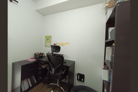 Apartamento à venda com 67m², 1 quarto e 1 vagaQuarto