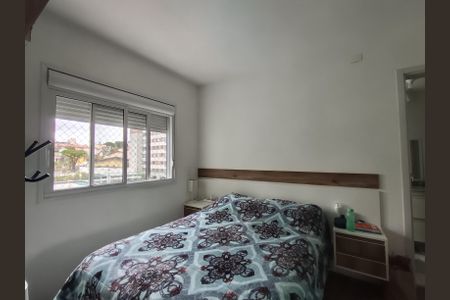 Apartamento à venda com 67m², 1 quarto e 1 vagaSuíte