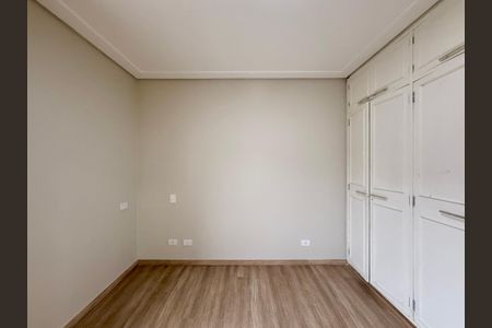Apartamento à venda com 180m², 3 quartos e 3 vagasSuíte 2