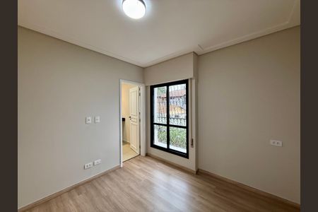 Apartamento à venda com 180m², 3 quartos e 3 vagasSuíte 2