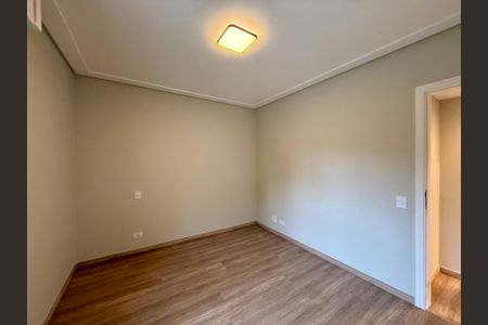 Apartamento à venda com 180m², 3 quartos e 3 vagasSuíte 1
