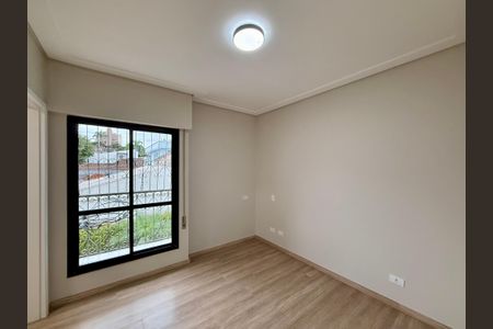 Apartamento à venda com 180m², 3 quartos e 3 vagasSuíte 2