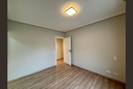 Apartamento à venda com 180m², 3 quartos e 3 vagasSuíte 3